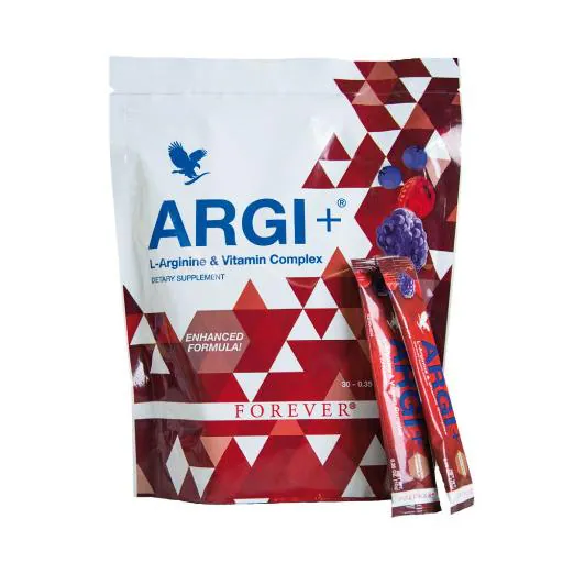 Forever_ARGI.png