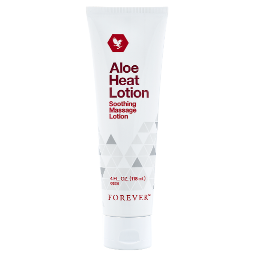 Aloe_Heat_Lotion.png