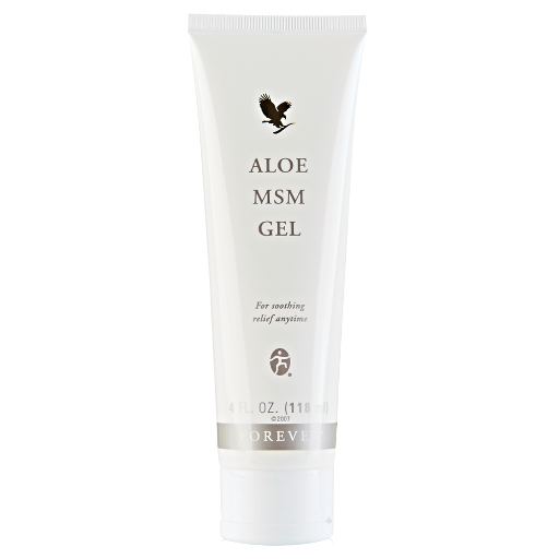 Aloe_Msm_Gel.png