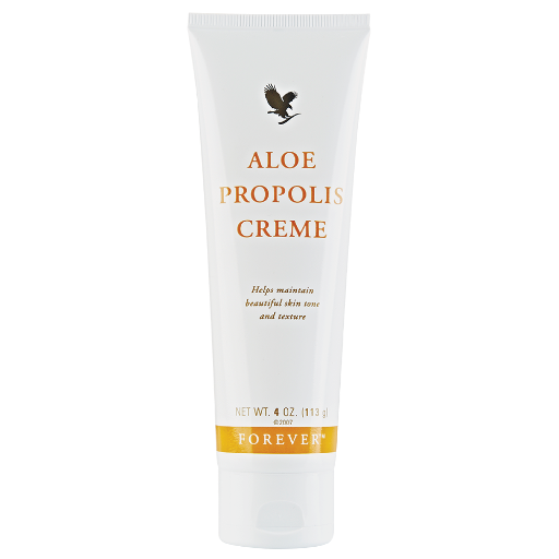 Aloe_Propolis_Creme.png