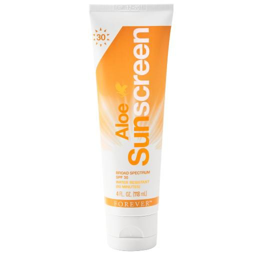 Aloe_Sunscreen.png