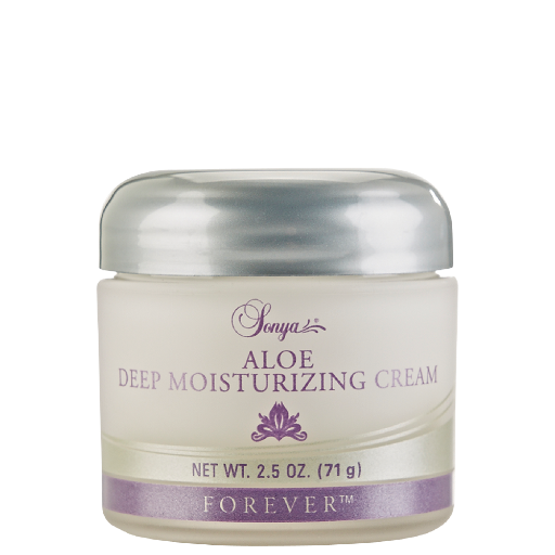 Sonya_Aloe_Deep_Moisturizing_Cream.png