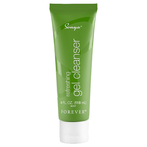 Sonya_Refreshing_Gel_Cleanser.png