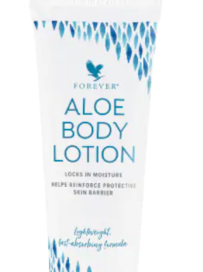 Aloe_Body_Lotion.png