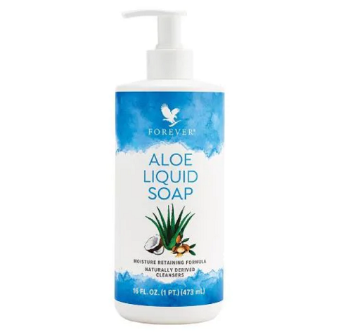 Aloe_Liquid_Soap.png