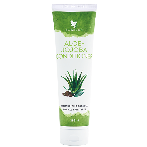 Aloe-jojoba_Conditioner_-_Usa.png