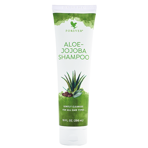 Aloe-jojoba_Shampoo.png