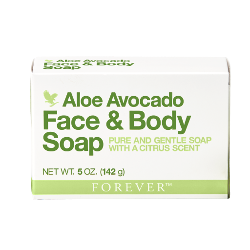 Avocado_Face__Body_Soap.png