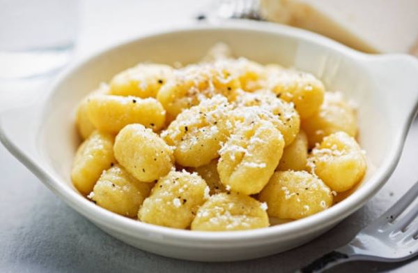 Gnocchi.jpg