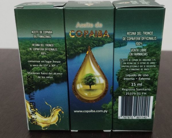 copaiba_1.jpg