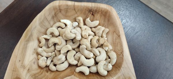 Cashewkerne.jpg