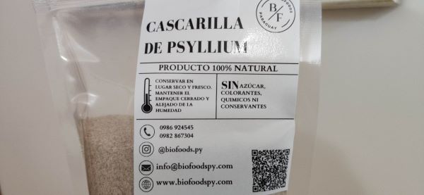 Psyllium.jpg