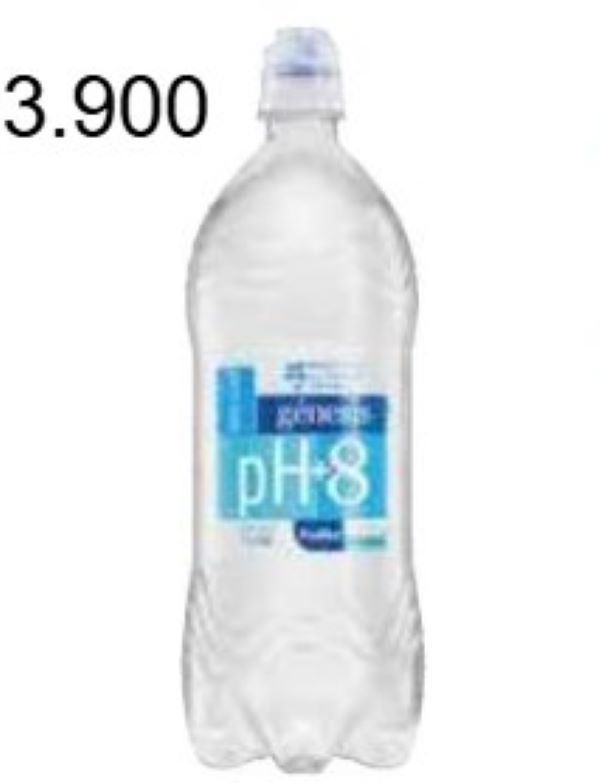 ph8_1_l_Sportflasche.jpg