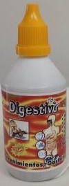 Digestivo_bei_Gastritis.jpg