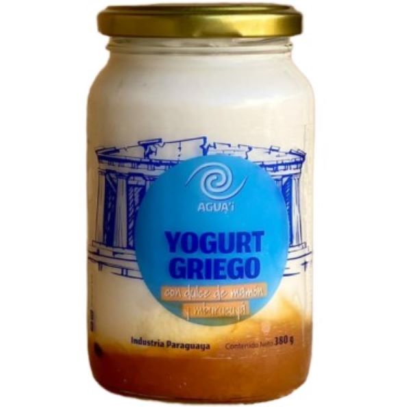 yogurt_griego_mamon_y_mburucuja.jpg