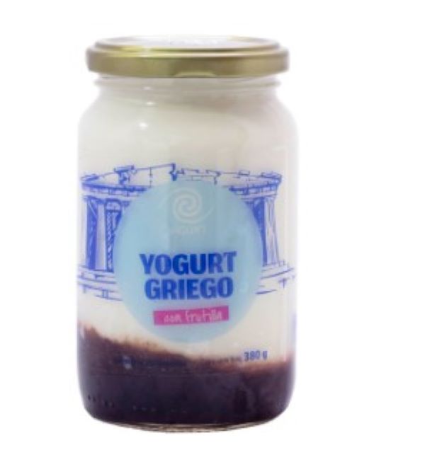 yogurt_griego_frutilla_2.jpg