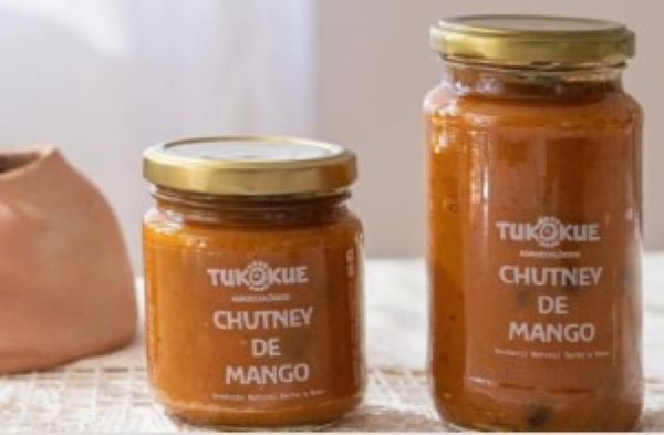 Mangochutney.jpg