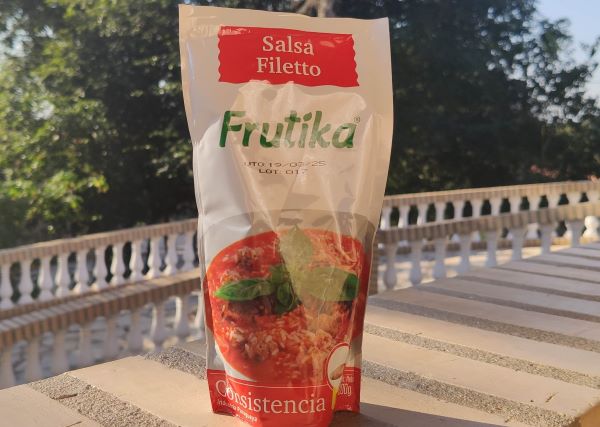 Salsa_filetto.jpg