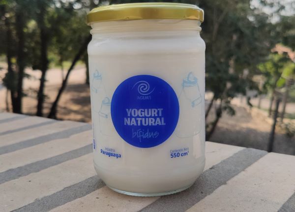 yogurt_natural.jpg