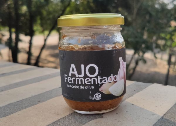 Ajo_fermentado.jpg