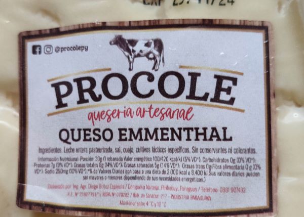Emmentaler_2.jpg