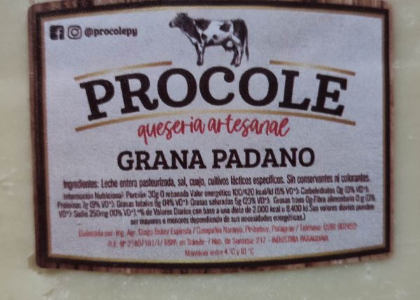 Grano_Padano_2.jpg