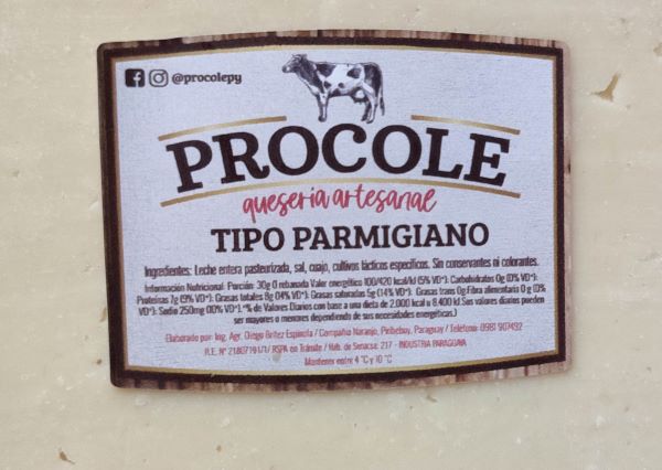 Parmiggiano_Reggiano_2.jpg