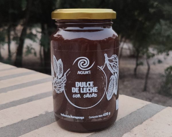 dulce_de_leche_con_cacao.jpg