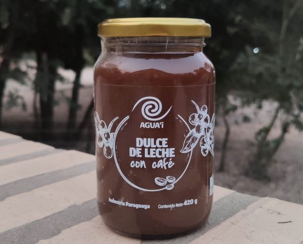 dulce_de_leche_con_cafe.jpg