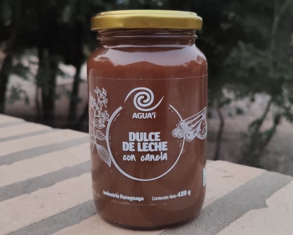 dulce_de_leche_con_canela.jpg