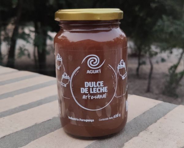 dulce_de_leche_artesanal.jpg