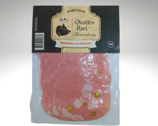 Mortadella_Pistacho.jpg