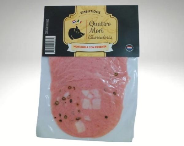 Mortadella_Pimienta.jpg