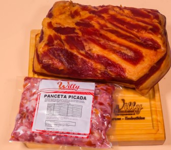 panceta_picada.jpg