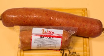 Salame.jpg