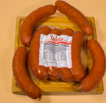 chorizo_extra_picante_Pustekrainer.jpg