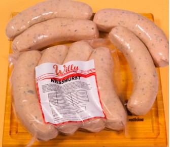 Weisswurst.jpg