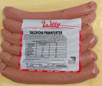 salchicha_Frankfurter.jpg