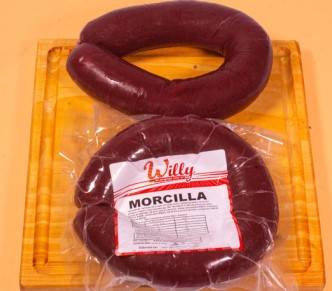 morcilla.jpg