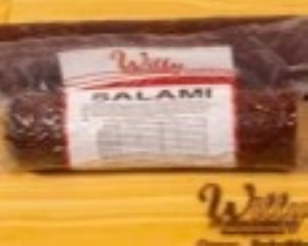 Salami_vepacktes_Stck.jpg