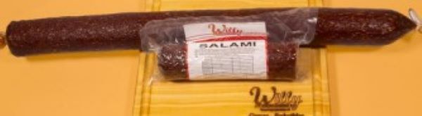 Salami.jpg