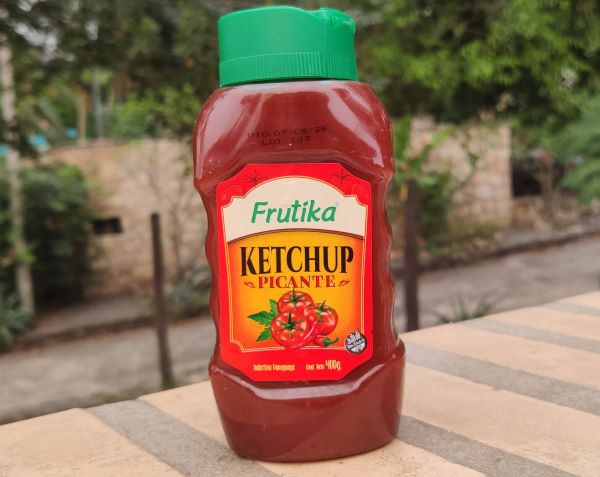 Ketchup_picante.jpg