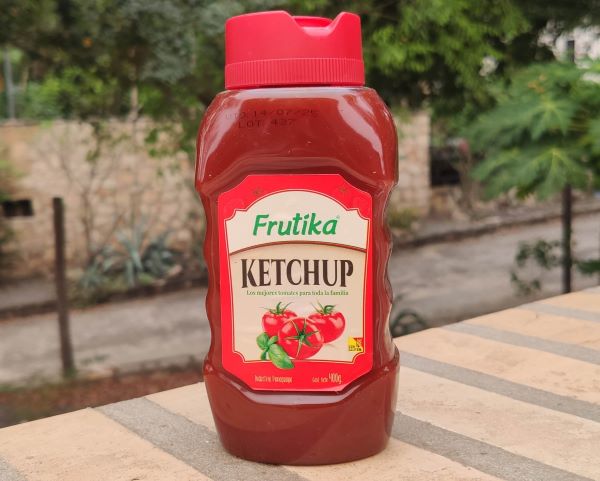 Ketchup_clasico.jpg