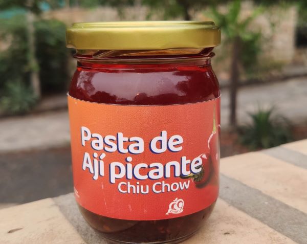 Aji_picante_tipo_oriental.jpg