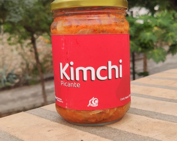 Kimchi_pikant.jpg