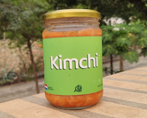 Kimchi.jpg