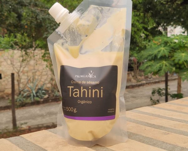 Tahini.jpg