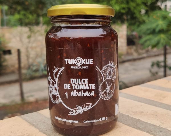 dulce_de_tomate_con_albahaca.jpg