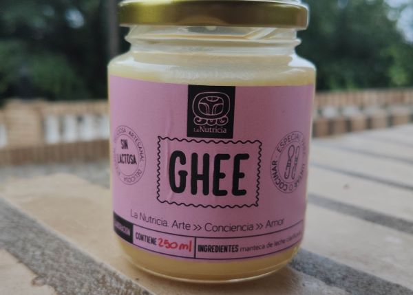 Ghee.jpg