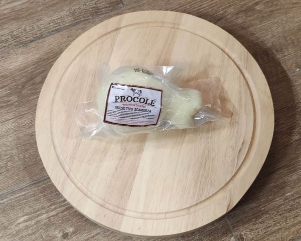 Scamorza.jpg
